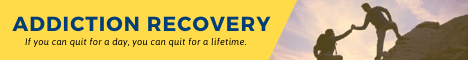 Addiction Recovery